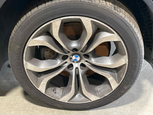 Load image into Gallery viewer, Wheel Rim  BMW X6 2014 - NW539884
