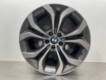 Load image into Gallery viewer, Wheel Rim  BMW X6 2014 - NW539884
