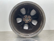 Load image into Gallery viewer, Wheel Rim  BMW X6 2014 - NW539884
