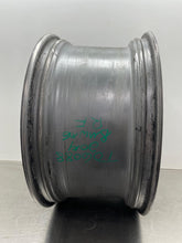 Load image into Gallery viewer, Wheel Rim  BMW X6 2014 - NW539884
