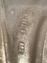 Load image into Gallery viewer, Wheel Rim  BMW X6 2014 - NW539884
