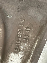 Load image into Gallery viewer, Wheel Rim  BMW X6 2014 - NW539884
