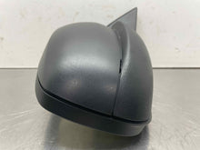 Load image into Gallery viewer, SIDE VIEW DOOR MIRROR BMW X6 10 11 12 13 14 Right - NW539778
