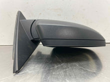 Load image into Gallery viewer, SIDE VIEW DOOR MIRROR BMW X6 10 11 12 13 14 Right - NW539778
