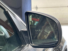 Load image into Gallery viewer, SIDE VIEW DOOR MIRROR BMW X6 10 11 12 13 14 Right - NW539778
