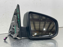 Load image into Gallery viewer, SIDE VIEW DOOR MIRROR BMW X6 10 11 12 13 14 Right - NW539778
