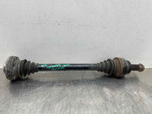 Load image into Gallery viewer, REAR AXLE SHAFT BMW X5 X6 08 09 10 11 12 13 14 15 16 - NW539856

