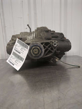 Load image into Gallery viewer, CARRIER ASSEMBLY BMW X5 X6 11 12 13 14 15 16 3.15 RATIO AWD - NW539860
