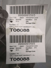 Load image into Gallery viewer, TRANSFER CASE BMW X5 X6 2013 13 2014 14 - NW539818
