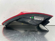 Load image into Gallery viewer, OUTER TAIL LIGHT LAMP BMW X6 X6M 2013 13 2014 14 Left - NW539794
