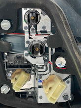 Load image into Gallery viewer, OUTER TAIL LIGHT LAMP BMW X6 X6M 2013 13 2014 14 Left - NW539794
