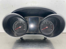 Load image into Gallery viewer, Speedometer Cluster  MERCEDES GL-CLASS 2019 - NW540287
