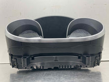 Load image into Gallery viewer, Speedometer Cluster  MERCEDES GL-CLASS 2019 - NW540287
