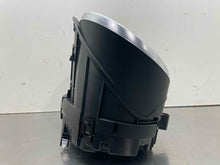 Load image into Gallery viewer, Speedometer Cluster  MERCEDES GL-CLASS 2019 - NW540287
