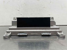 Load image into Gallery viewer, Radio  MERCEDES GL-CLASS 2019 - NW540273
