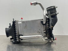 Load image into Gallery viewer, Intercooler  MERCEDES GL-CLASS 2019 - NW540326
