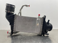 Load image into Gallery viewer, Intercooler  MERCEDES GL-CLASS 2019 - NW540326
