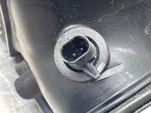 Load image into Gallery viewer, Intercooler  MERCEDES GL-CLASS 2019 - NW540326
