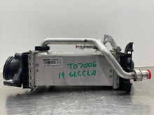 Load image into Gallery viewer, Intercooler  MERCEDES GL-CLASS 2019 - NW540326

