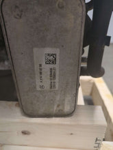 Load image into Gallery viewer, Engine Motor  MERCEDES GL-CLASS 2019 - NW540307
