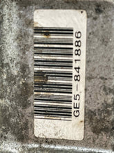 Load image into Gallery viewer, AC A/C AIR CONDITIONING COMPRESSOR C250 C300 C350 C43 C63 E300 17-20 - NW540422
