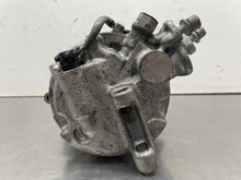 Load image into Gallery viewer, AC A/C AIR CONDITIONING COMPRESSOR C250 C300 C350 C43 C63 E300 17-20 - NW540422
