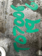 Load image into Gallery viewer, AC A/C AIR CONDITIONING COMPRESSOR C250 C300 C350 C43 C63 E300 17-20 - NW540422
