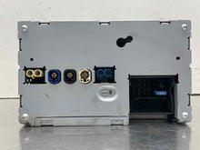 Load image into Gallery viewer, Radio  MERCEDES GL-CLASS 2019 - NW540275
