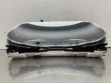 Load image into Gallery viewer, Speedometer Cluster  LEXUS NX200T 2017 - NW535556
