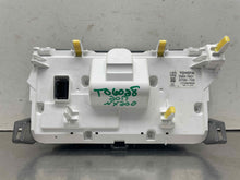Load image into Gallery viewer, Temperature Controls  LEXUS NX200T 2017 - NW534583
