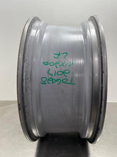 Load image into Gallery viewer, WHEEL RIM ES 300H NX300h 2017 18x7-1/2 ALLOY 18x7-1/2, 5 lug, 4-1/2" - NW533445
