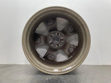 Load image into Gallery viewer, WHEEL RIM ES 300H NX300h 2017 18x7-1/2 ALLOY 18x7-1/2, 5 lug, 4-1/2" - NW533445
