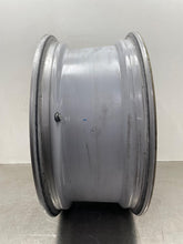 Load image into Gallery viewer, WHEEL RIM ES 300H NX300h 2017 18x7-1/2 ALLOY 18x7-1/2, 5 lug, 4-1/2" - NW533445
