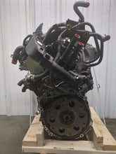 Load image into Gallery viewer, Engine Motor  LEXUS NX200T 2017 - NW533680
