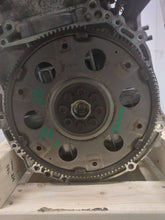 Load image into Gallery viewer, Engine Motor  LEXUS NX200T 2017 - NW533680
