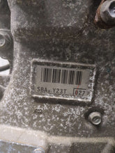 Load image into Gallery viewer, Engine Motor  LEXUS NX200T 2017 - NW533680
