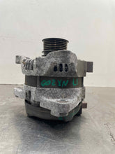 Load image into Gallery viewer, Alternator  LEXUS NX200T 2017 - NW532730
