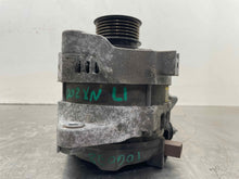 Load image into Gallery viewer, Alternator  LEXUS NX200T 2017 - NW532730
