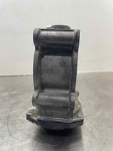 Load image into Gallery viewer, Throttle Body  LEXUS NX200T 2017 - NW534834
