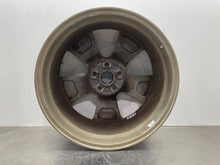Load image into Gallery viewer, WHEEL RIM ES 300H NX300h 2017 18x7-1/2 ALLOY 18x7-1/2, 5 lug, 4-1/2" - NW534938
