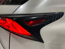 Load image into Gallery viewer, OUTER TAIL LIGHT LAMP Lexus ES 300H NX300h 15 16 17 Right - NW534117
