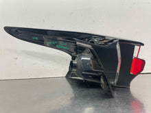 Load image into Gallery viewer, OUTER TAIL LIGHT LAMP Lexus ES 300H NX300h 15 16 17 Right - NW534117
