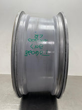 Load image into Gallery viewer, WHEEL RIM ES 300H NX300h 2017 18x7-1/2 ALLOY 18x7-1/2, 5 lug, 4-1/2" - NW533447

