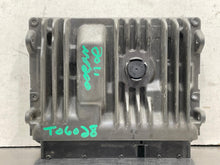 Load image into Gallery viewer, ECU ECM Computer  LEXUS NX200T 2017 - NW533661
