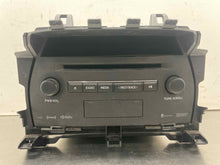 Load image into Gallery viewer, Radio  LEXUS NX200T 2017 - NW533258
