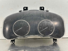 Load image into Gallery viewer, Speedometer Cluster  LEXUS NX200T 2017 - NW534072
