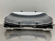Load image into Gallery viewer, Speedometer Cluster  LEXUS NX200T 2017 - NW534072
