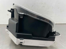 Load image into Gallery viewer, Speedometer Cluster  LEXUS NX200T 2017 - NW534072
