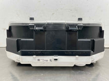 Load image into Gallery viewer, Speedometer Cluster  LEXUS NX200T 2017 - NW534072

