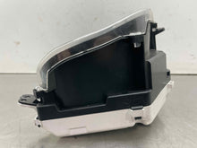 Load image into Gallery viewer, Speedometer Cluster  LEXUS NX200T 2017 - NW534072
